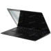 13.3" Нетбук DEXP Navis PX100 синий 13.3" Нетбук DEXP Navis PX100 синий