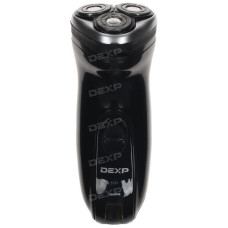 Электробритва DEXP RS-3000 Электробритва DEXP RS-3000