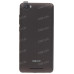 5" Смартфон DEXP Ixion EL450 Force 16 ГБ черный