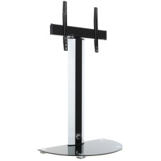 Стойка с кронштейном DEXP ST-55S-GL Стойка с кронштейном DEXP ST-55S-GL