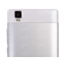 5" Смартфон DEXP Ixion M250 Ferrum 8 ГБ белый 5" Смартфон DEXP Ixion M250 Ferrum 8 ГБ белый