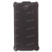 Флип-кейс DEXP для смартфона DEXP Ixion MS150 Флип-кейс DEXP для смартфона DEXP Ixion MS150