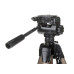 Штатив DEXP WT-3770 коричневый