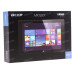 10.1" Планшет DEXP Ursus Z110i 32 Гб + клавиатура  серый