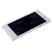 4.7" Смартфон DEXP Ixion X147 Puzzle 8 ГБ белый