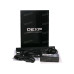 11.6" Ноутбук DEXP Athena T108 серебристый