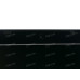 11.6" Ноутбук DEXP Athena T113 серебристый