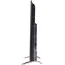 50" (127 см)  LED-телевизор DEXP U50B9000H серебристый