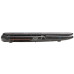 17.3" Ноутбук DEXP Achilles G112 черный