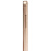 5" Смартфон DEXP Ixion X150 16 ГБ золотистый