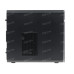 ПК DEXP Atlas H144
