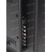 32" (81 см) Телевизор LED DEXP H32C3200C черный 32" (81 см) Телевизор LED DEXP H32C3200C черный