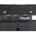 27" Монитор DEXP M276 [0809857]