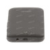 4" Смартфон DEXP Ixion E240 Strike 2 8 ГБ черный