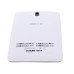 7" Планшет DEXP Ursus TS270 STAR 8 Гб 3G, LTE белый