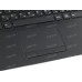 14" Нетбук DEXP Athena T138 черный
