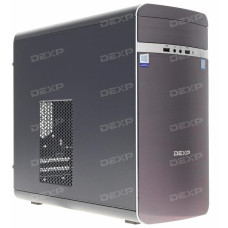 ПК DEXP Atlas H140