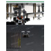 3D принтер DEXP MRS