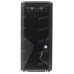 ПК DEXP Jupiter P161