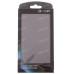 Флип-кейс DEXP для смартфона DEXP Ixion MS150 Флип-кейс DEXP для смартфона DEXP Ixion MS150