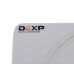 Коврик DEXP OM-XS "Music"
