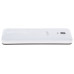 4.5" Смартфон DEXP Ixion X145 Nova 8 ГБ белый 4.5" Смартфон DEXP Ixion X145 Nova 8 ГБ белый