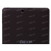 7.85" Планшет DEXP Ursus A179i 8 Гб серый 7.85" Планшет DEXP Ursus A179i 8 Гб серый