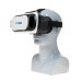 Очки виртуальной реальности DEXP VR BOX