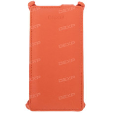 Флип-кейс  DEXP для смартфона DEXP Ixion XL145/ML145