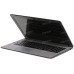 15.6" Ноутбук DEXP Aquilon O145 серый
