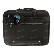 15.6" Сумка DEXP V0115