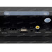 Саундбар Dexp V200 черный