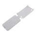 Флип-кейс DEXP для смартфона DEXP Ixion X140 Флип-кейс DEXP для смартфона DEXP Ixion X140