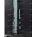 22" (55 см)  Телевизор LED DEXP F22D7100E серый