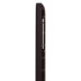 7.85" Планшет DEXP Ursus A179i 8 Гб серый 7.85" Планшет DEXP Ursus A179i 8 Гб серый