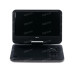 Портативный видеоплеер DEXP EG-1001
