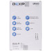 7" Планшет DEXP Ursus A470 JET 4 Гб 3G черный