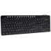 Клавиатура DEXP KB0203