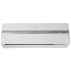 Сплит-система DEXP G2S09C Сплит-система DEXP G2S09C