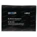 Стационарный GSM телефон DEXP Larus X2