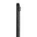 7" Планшет Dexp KX370 8 Гб 3G синий