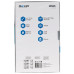 10.1" Планшет Dexp Ursus A210i 8 Гб 3G черный