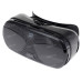 Очки виртуальной реальности DEXP VR ONE