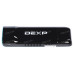 Медиаплеер DEXP LD300 Медиаплеер DEXP LD300