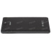 7" Планшет DEXP Ursus KX170 8 Гб 3G черный