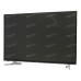 43" (108 см) LED-телевизор DEXP F43B7200С черный 43" (108 см) LED-телевизор DEXP F43B7200С черный