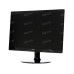 18.5" Монитор DEXP M181 [0808644]