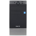 ПК DEXP Aquilon O177