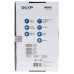 8" Планшет DEXP Ursus NS280 8 Гб 3G черный