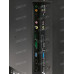 49" (125 см) LED-телевизор DEXP F49B8100K черный 49" (125 см) LED-телевизор DEXP F49B8100K черный